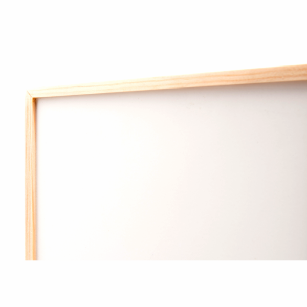 Liquid Art Board 22 x 30 cm (9” x 12”) - Image 2