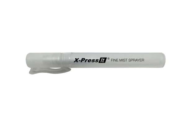 X-Press It Fine Mist Sprayer 10ml