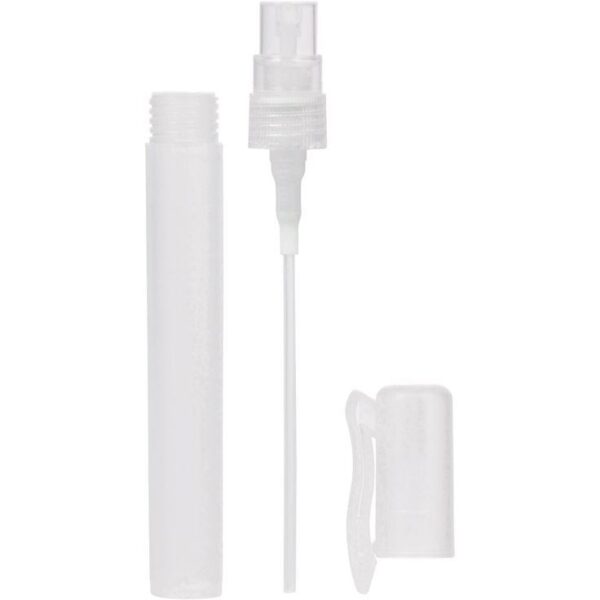 X-Press It Fine Mist Sprayer 10ml - Image 2