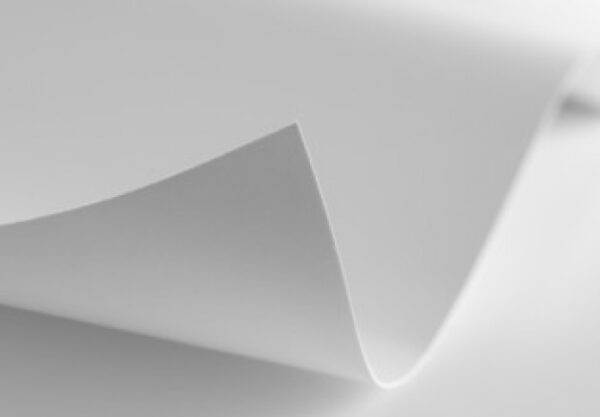 Art Spectrum Ezi Cut Stencil Paper (Yupo) Roll 650mm x 10m 200gsm
