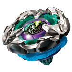 Takara Tomy Beyblade X BX-13 Booster Knightlance 4-80HN (Active Toy) - Image 2