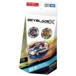 Takara Tomy BeybladeX Booster BX-16 Random Booster Vol. 1 Viper Tail (Active Toy) - Image 5