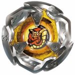 Takara Tomy BeybladeX Booster BX-16 Random Booster Vol. 1 Viper Tail (Active Toy) - Image 3