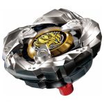 Takara Tomy Beyblade X BX-15 Starter Leonclaw (Active Toy) - Image 2