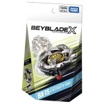 Takara Tomy Beyblade X BX-15 Starter Leonclaw (Active Toy) - Image 4