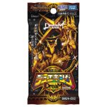 TCG Duel Masters DM24-EX2 Tenka Musou!! Dueking DreaM 2024 Booster Box