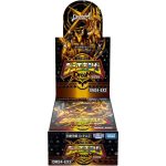 TCG Duel Masters DM24-EX2 Tenka Musou!! Dueking DreaM 2024 Booster Box - Image 2