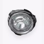 BEYBLADE X UX-08 Starter Silver Wolf 3-80FB Toy Takara Tomy (Active Toy) - Image 3