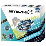 Takara Tomy Beyblade X BX-20 Dran Dagger Deck Set (Active Toy) - Image 2