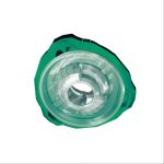 Takara Tomy Beyblade X BX-20 Dran Dagger Deck Set (Active Toy) - Image 4