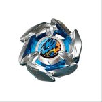 Takara Tomy Beyblade X BX-20 Dran Dagger Deck Set (Active Toy) - Image 6