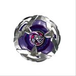 Takara Tomy Beyblade X BX-20 Dran Dagger Deck Set (Active Toy) - Image 7
