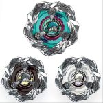 Beyblade X BX-36 Whale Wave Select Random Booster Takara Tomy (Active Toy) - Image 2