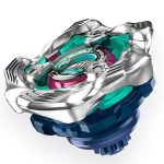 Beyblade X BX-36 Whale Wave Select Random Booster Takara Tomy (Active Toy) - Image 3