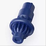 Beyblade X Lightning L-Drago 1-60F BX-00 BXG-07 Random Booster Takara Tomy (Active Toy) - Image 6