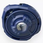 Beyblade X Lightning L-Drago 1-60F BX-00 BXG-07 Random Booster Takara Tomy (Active Toy) - Image 5