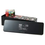 Tomica X Mobile Suit Gundam Collection Tin Box - Image 2