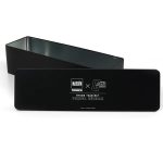 Tomica X Mobile Suit Gundam Collection Tin Box