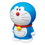 Takara Tomy Look At Me Doraemon - Image 2