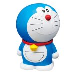 Takara Tomy Look At Me Doraemon - Image 3