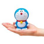 Takara Tomy Look At Me Doraemon - Image 4