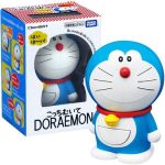Takara Tomy Look At Me Doraemon - Image 5