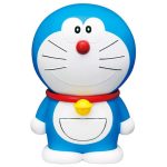 Takara Tomy Look At Me Doraemon - Image 6