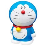 Takara Tomy Look At Me Doraemon