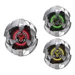 Takara Tomy Beyblade X BX-39 Random Booster Feb Select - Image 2
