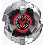 Takara Tomy Beyblade X BX-39 Random Booster Feb Select - Image 3