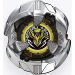 Takara Tomy Beyblade X BX-39 Random Booster Feb Select - Image 4