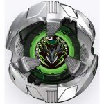 Takara Tomy Beyblade X BX-39 Random Booster Feb Select - Image 5