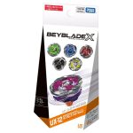 Takara Tomy Beyblade X UX-12 Random Booster Vol. 5