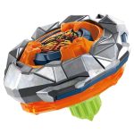 Takara Tomy Beyblade X UX-13 Booster - Image 2