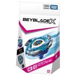 Takara Tomy Beyblade X CX-01 MAR Starter A