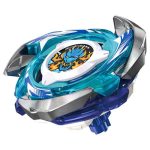 Takara Tomy Beyblade X CX-01 MAR Starter A - Image 4