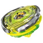 Takara Tomy Beyblade X CX-02 MAR Starter B - Image 2