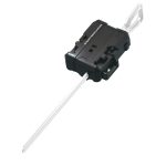 Takara Tomy Beyblade X CX-02 MAR Starter B - Image 3