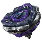 Takara Tomy Beyblade X CX-03 MAR Booster