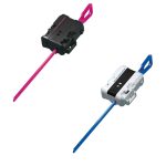 Takara Tomy Beyblade X CX-04 Mar Entry Set - Image 3