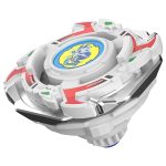 Takara Tomy Beyblade X BXG-12 BX-00 25th Anniversary Set - Image 2