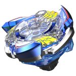 Takara Tomy Beyblade X BXG-12 BX-00 25th Anniversary Set - Image 3