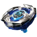 Takara Tomy Beyblade X BXG-12 BX-00 25th Anniversary Set - Image 5