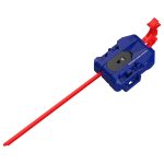 Takara Tomy Beyblade X BXG-12 BX-00 25th Anniversary Set - Image 6