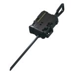 Takara Tomy Beyblade X BXG-12 BX-00 25th Anniversary Set - Image 7