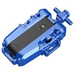 Takara Tomy Beyblade X BXG-12 BX-00 25th Anniversary Set - Image 8