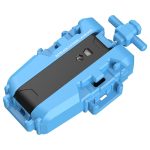 Takara Tomy Beyblade X BXG-12 BX-00 25th Anniversary Set - Image 9