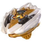 Takara Tomy Beyblade X Limited Edition UX-00 (BXG-25) Dran Deck Starter Set (Asia Companion Set) - Image 2
