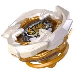 Takara Tomy Beyblade X Limited Edition UX-00 (BXG-25) Dran Deck Starter Set (Asia Companion Set) - Image 3