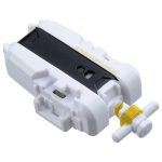 Takara Tomy Beyblade X Limited Edition UX-00 (BXG-25) Dran Deck Starter Set (Asia Companion Set) - Image 4